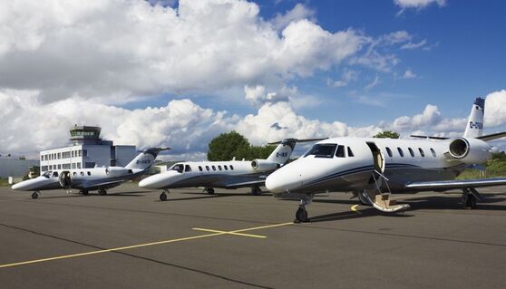 Bild: Wikipedia/Putzolu