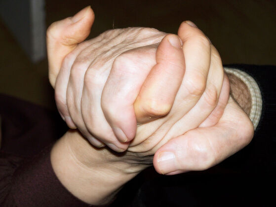 Helene Souza / pixelio.de